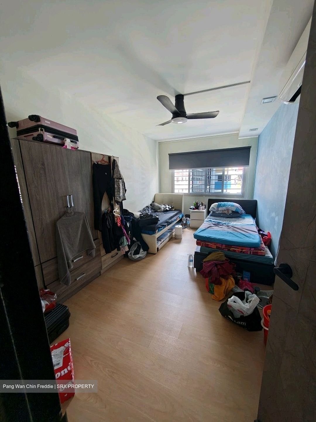 Blk 727 Jurong West Avenue 5 (Jurong West), HDB 5 Rooms #580758591